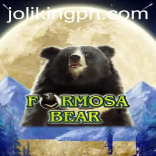 Exploring the Exciting World of FormosaBear on Joliking.COM