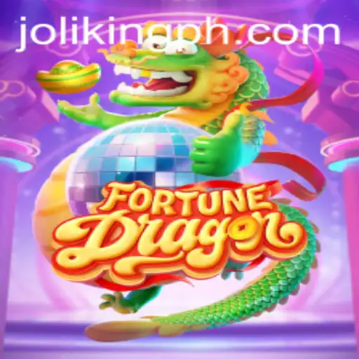 Explore the Enigmatic World of FortuneDragon and Discover Joliking.COM