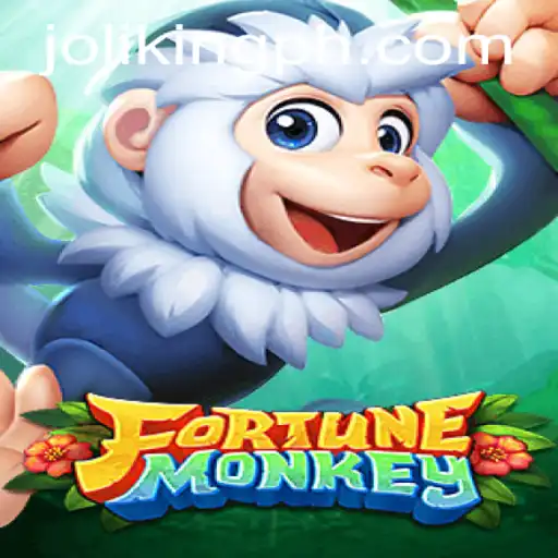 FortuneMonkey: A Thrilling New Game Experience with Joliking.COM