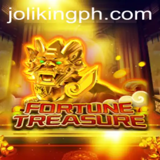 Exploring the Adventure of FortuneTreasure by Joliking.COM