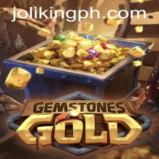 Unveiling GemstonesGold: A Unique Gaming Experience by Joliking.COM