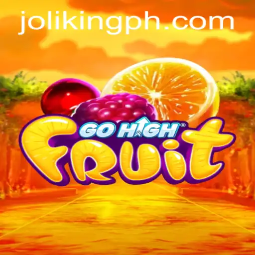 Discover the Enchanting World of GoHighFruit with Joliking.COM