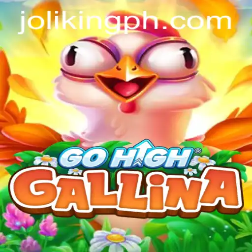 GoHighGallina: A Unique Gaming Experience with Joliking.COM