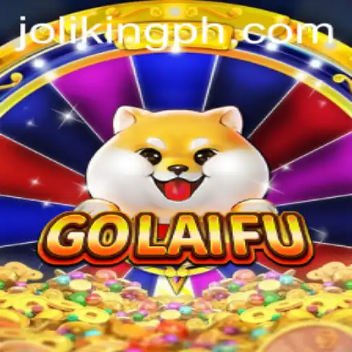 Discovering the Excitement of GoLaiFu: A Modern Gaming Experience