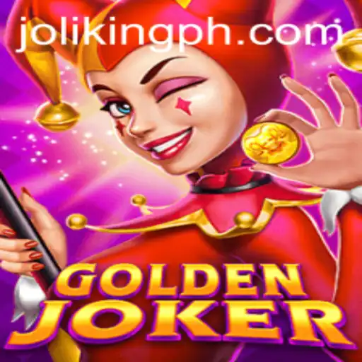 GoldenJoker: A Thrilling Adventure in the World of Interactive Gaming