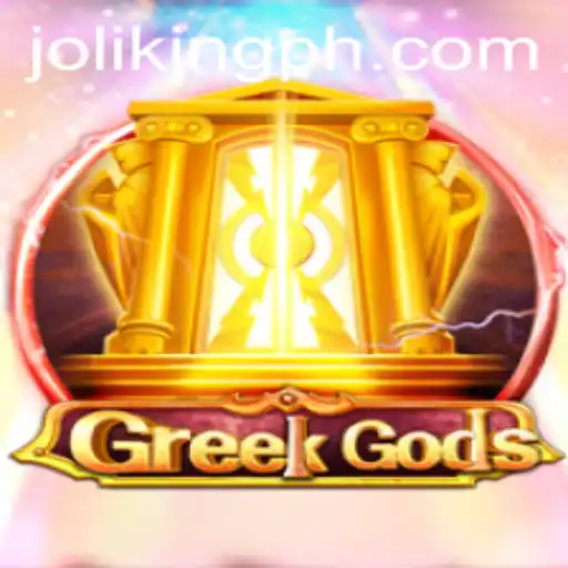 Explore the Exciting World of GreekGods Game