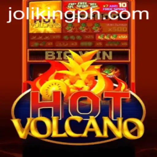 Exploring the World of HotVolcano: A Thrilling Gaming Experience with Joliking.COM