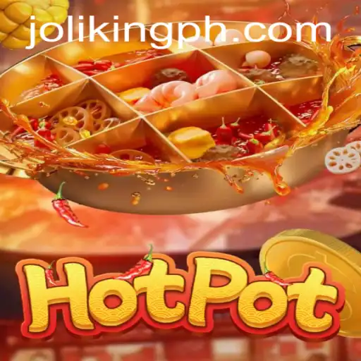 Unveiling Hotpot: An Interactive Gaming Experience on Joliking.COM