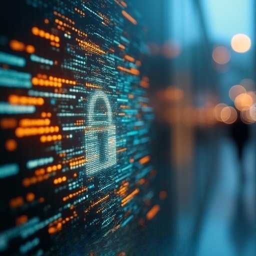 Statistics Joliking.COM