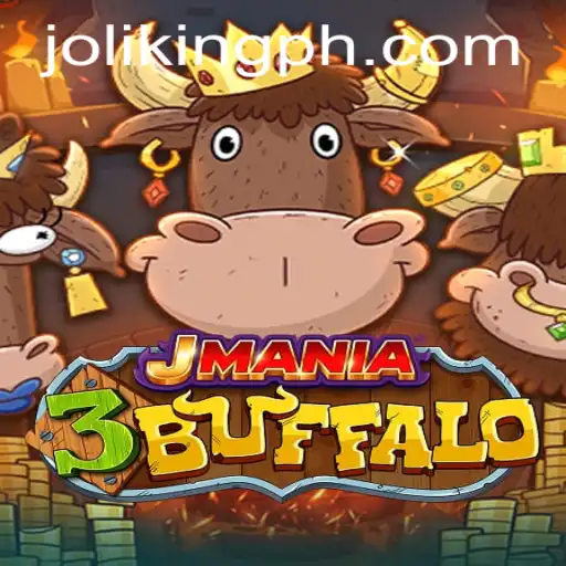 Explore JMania3Buffalo: Unveiling the Thrills of Joliking.COM's Latest Gaming Sensation