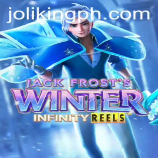 JackFrostsWinter: A Deep Dive into the Icy Adventure