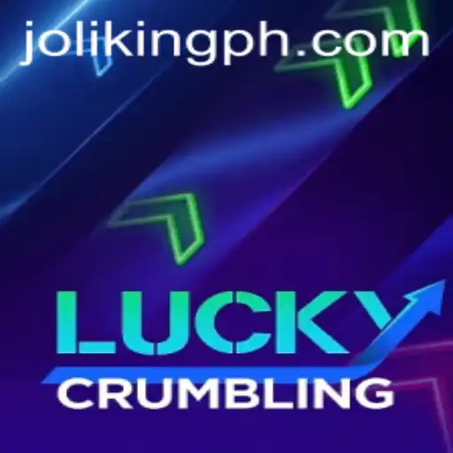 Discover the Thrills of LuckyCrumbling: A Comprehensive Guide