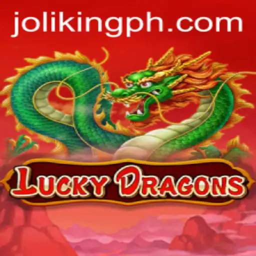 Embarking on a Magical Adventure with LuckyDragons: An Insight into Joliking.COM's Latest Game