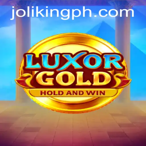 Dive into the Mystical World of LuxorGold: A Comprehensive Game Overview