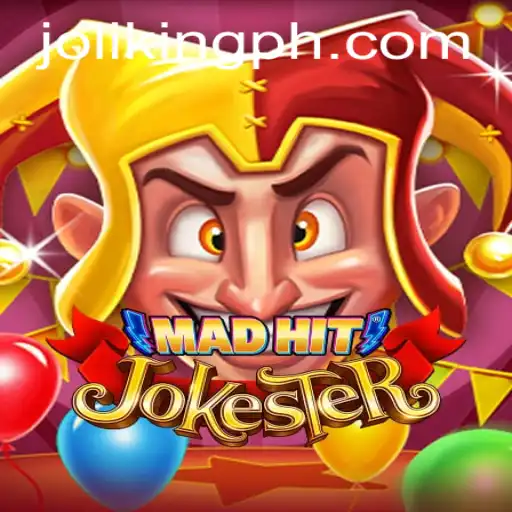 MadHitJokester Game Overview and Rules