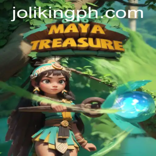 Exploring the Enchanting World of MayaTreasure on Joliking.COM
