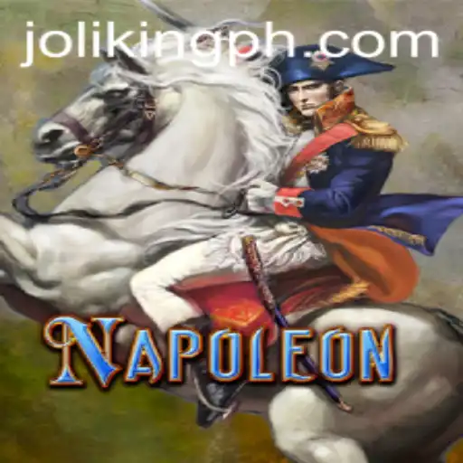 Discovering the Game of Napoleon: A Deep Dive into Strategy and Skill