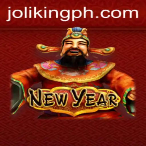 Unveiling NewYear: The Exciting Adventure by Joliking.COM