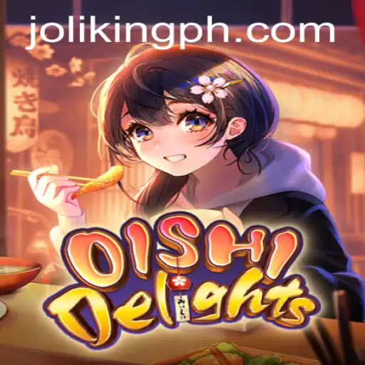 Discover the Thrilling World of OishiDelights: A Unique Gaming Experience