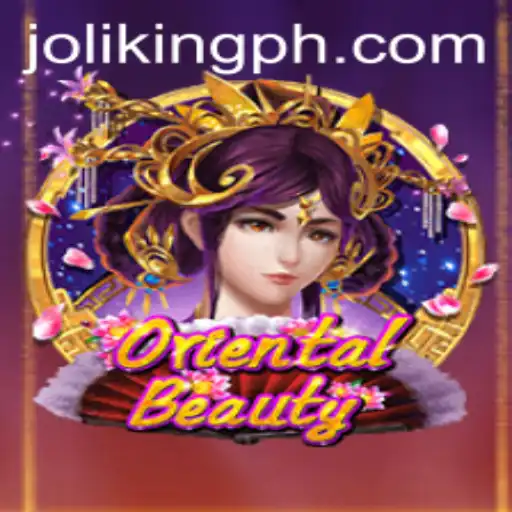 Discover the Mystical World of OrientalBeauty: A Journey into Strategy and Adventure