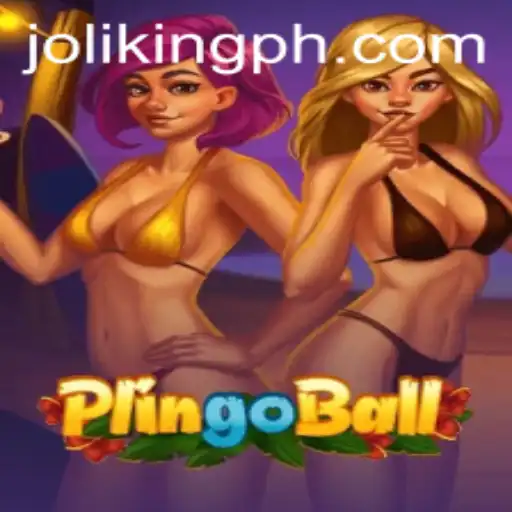Discovering Plingoball: An Innovative Game Revolutionizing the Digital Arena