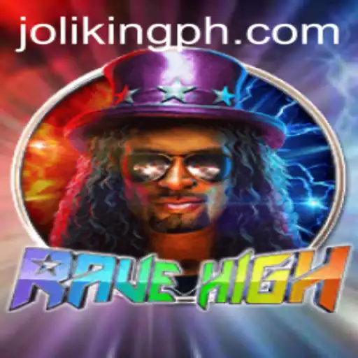 Exploring RaveHigh: An Immersive Gaming Experience with Joliking.COM