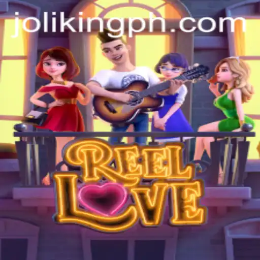 Discover the Thrilling World of ReelLove on Joliking.COM