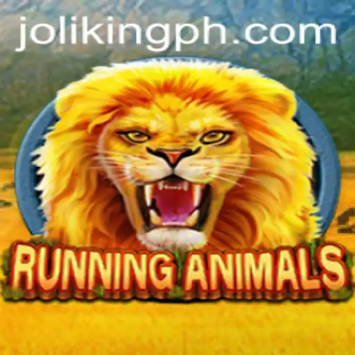 Exploring the Thrill of RunningAnimals: Adventure Awaits at Joliking.COM