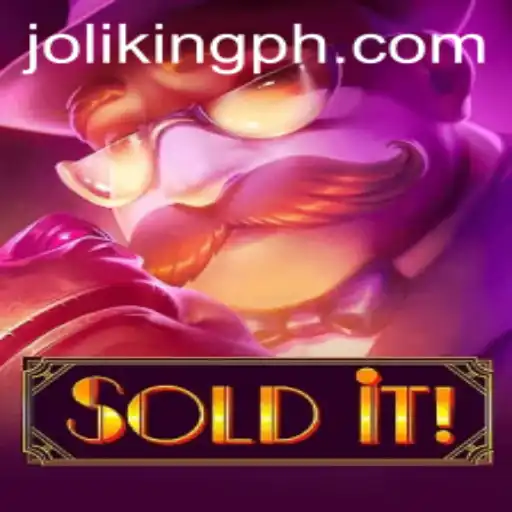 Unveiling the Intriguing World of Soldit: A Deep Dive into Gameplay and Strategy with Joliking.COM