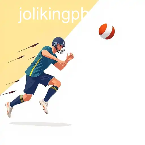 The Evolution of Sports in the Digital Age: A Closer Look at Joliking.COM