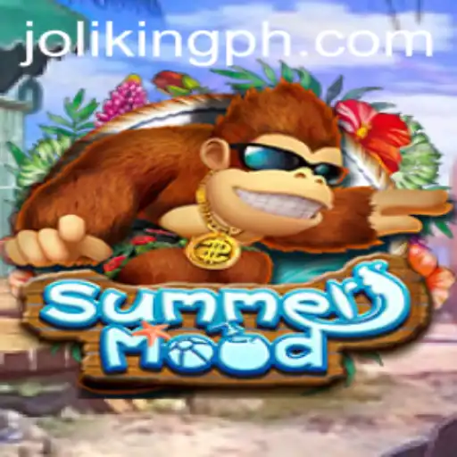 Dive into the Exciting World of SummerMood: The Game Taking Over Joliking.COM