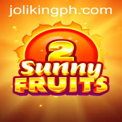 Discover the Vibrant World of SunnyFruits2 at Joliking.COM