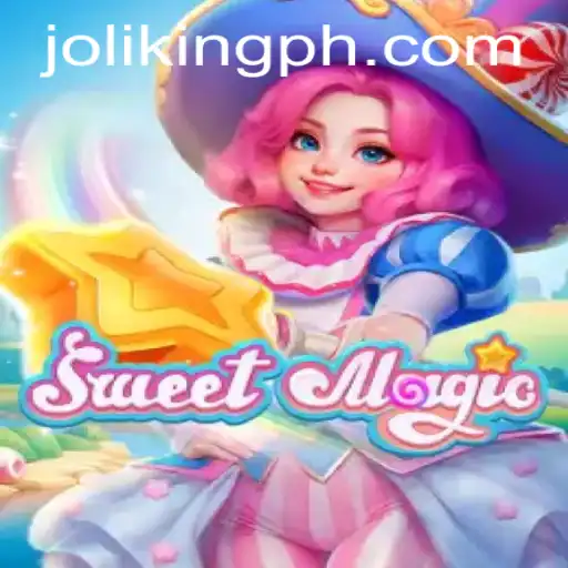 Discovering SweetMagic: A Journey Through Enchantment in Joliking.COM