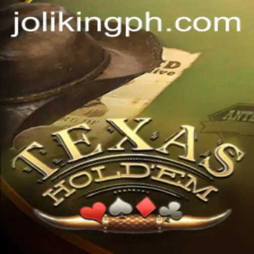 Unveiling TexasHoldem: A Comprehensive Guide to Mastering the Poker Phenomenon