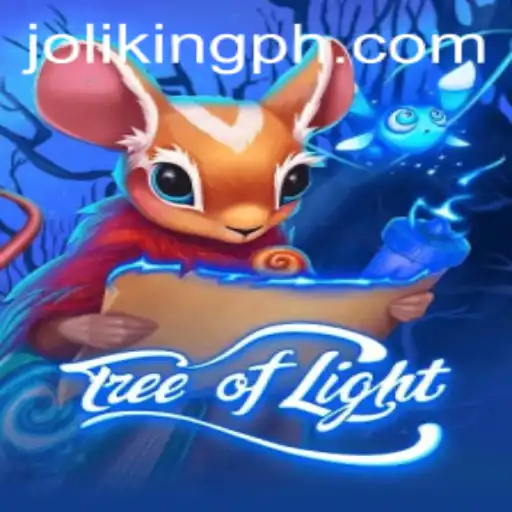Discover the Enchanting World of TreeofLight: A Journey Beyond Reality