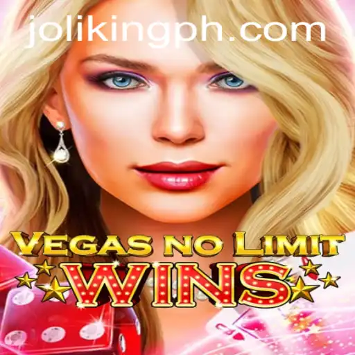 Unveiling the Thrill of VegasNoLimitWins
