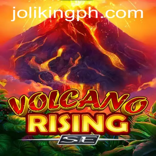 Exploring VolcanoRisingSE: A Journey through Lava and Legends