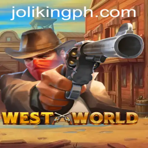 WestWorld: An In-Depth Look at the Revolutionary Game and Its Mechanics