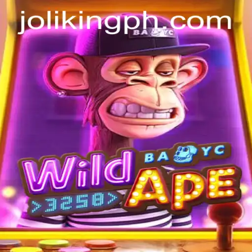 Exploring the Exciting World of WildApe3258: A Guide
