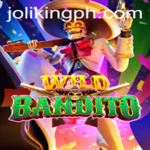 Discover the Thrills of WildBandito: Unveiling the Mysteries with Joliking.COM