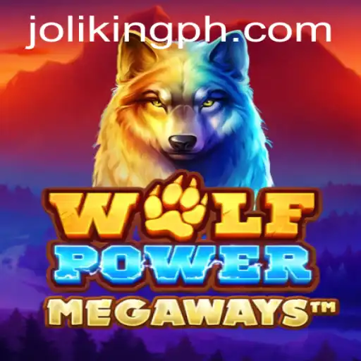 Exploring the World of WolfPowerMega: A Riveting Gaming Experience
