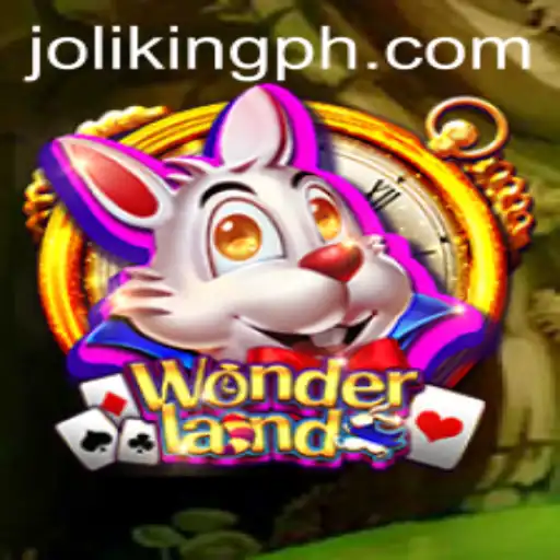 Exploring the Enchanting World of Wonderland: A Journey Through Imagination
