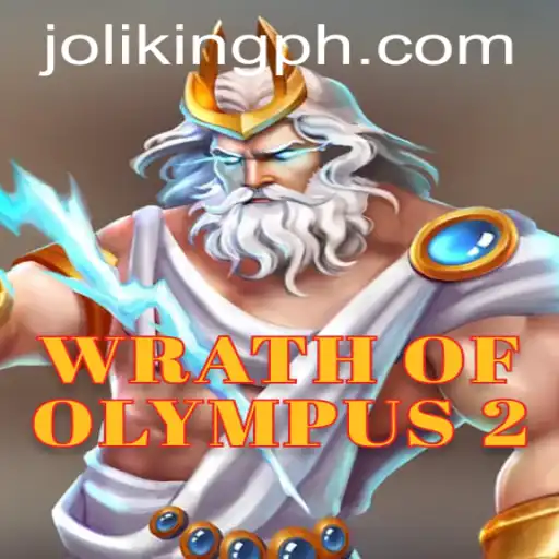 Unveiling the Epic Adventure of WrathofOlympus2 and Joliking.COM