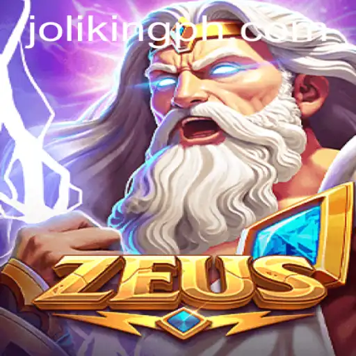 Explore the Mythical World of Zeus: An Epic Gaming Adventure
